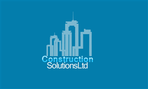 Logo Design by imex for this project | Design: #733924