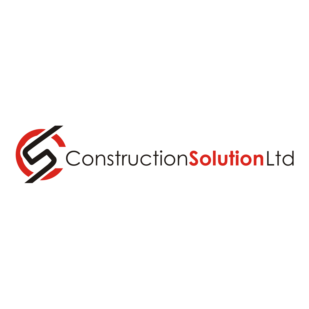Logo Design by Savana for this project | Design #734436