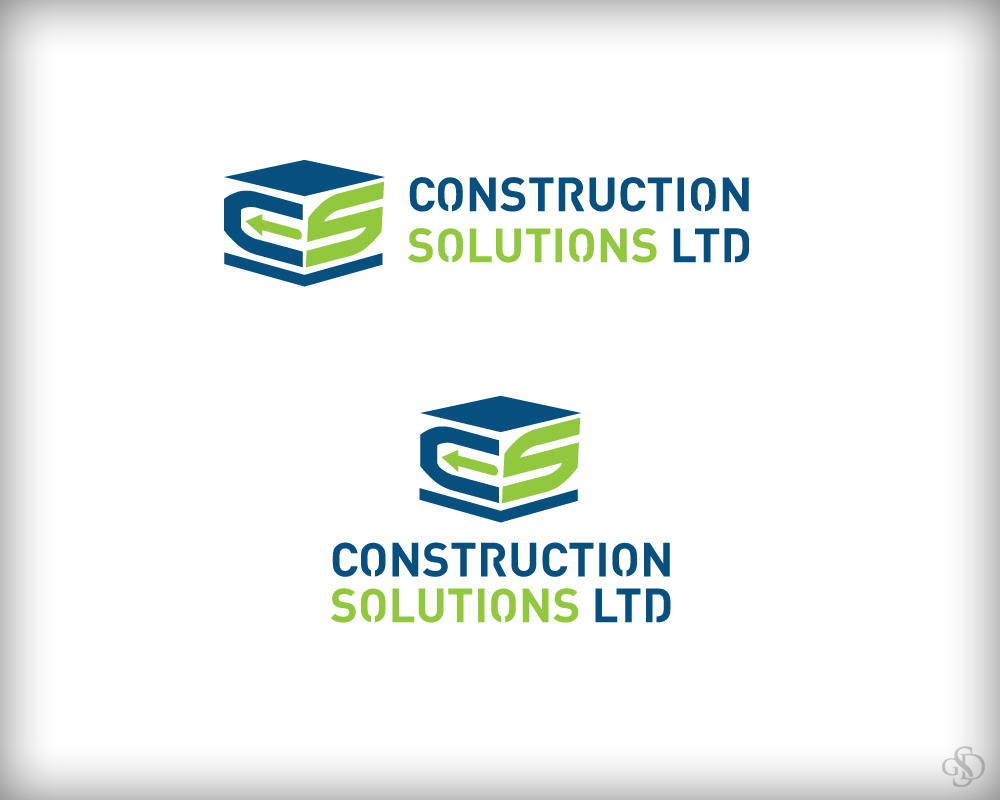 Design de Logo par GSD1017 pour ce projet | Design #736224