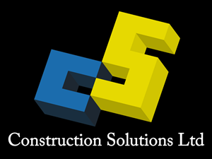 Logo Design by PM Designs for this project | Design: #744900