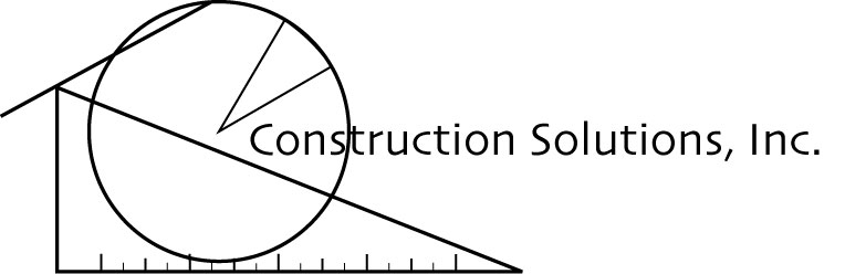 Logo Design by j. bowers for this project | Design #744408