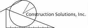 Logo Design by j. bowers