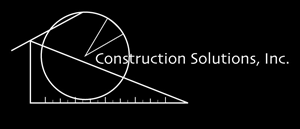 Logo Design by j. bowers for this project | Design: #744411