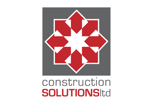 Logo Design by Mitch Design for this project | Design #744717