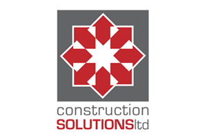 Logo Design by Mitch Design for this project | Design: #744717