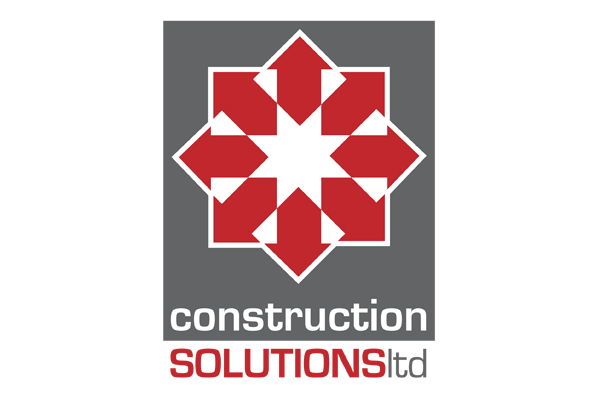 Design de Logo par Mitch Design pour ce projet | Design #744719