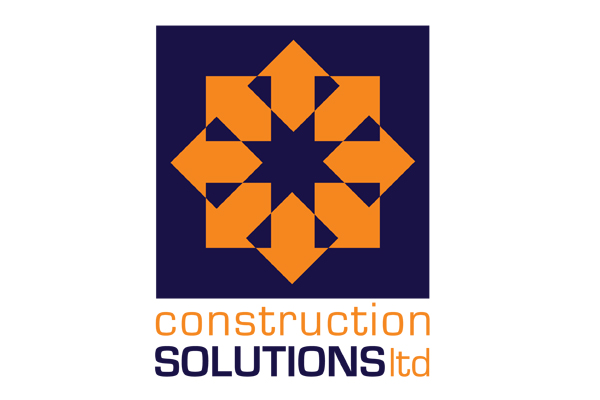 Logo Design by Mitch Design for this project | Design #744724