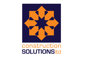 Logo Design by Mitch Design for this project | Design: #744724