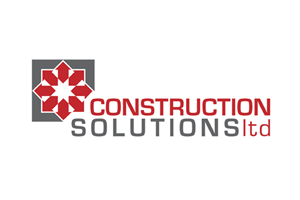 Logo Design by Mitch Design for this project | Design: #744726