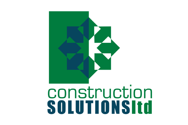 Logo Design by Mitch Design for this project | Design #744727