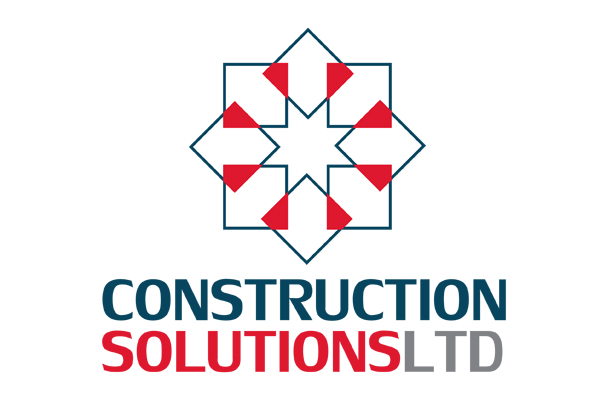 Logo-Design von Mitch Design für dieses Projekt | Design #744728