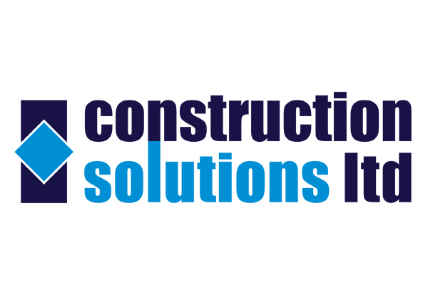 Logo Design by Mitch Design for this project | Design #744734