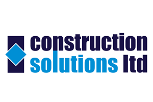 Logo Design by Mitch Design for this project | Design: #744734