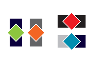 Logo Design by Mitch Design for this project | Design: #744743