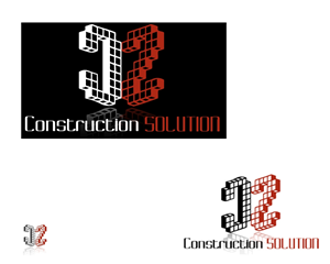 Logo Design by gnice for this project | Design: #761609