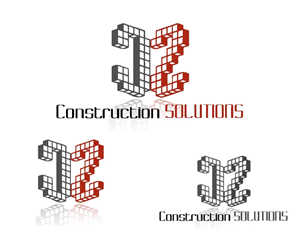Logo Design by gnice for this project | Design: #761613