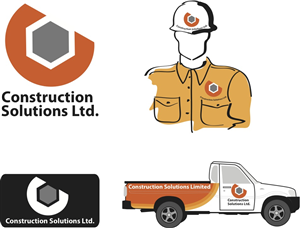 Logo Design by Will for this project | Design: #748242
