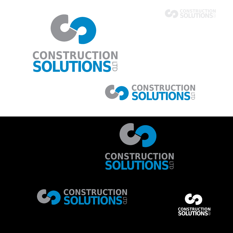 Logo Design by LeahMB1 for this project | Design #742104
