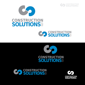 Logo Design by LeahMB1 for this project | Design: #742104
