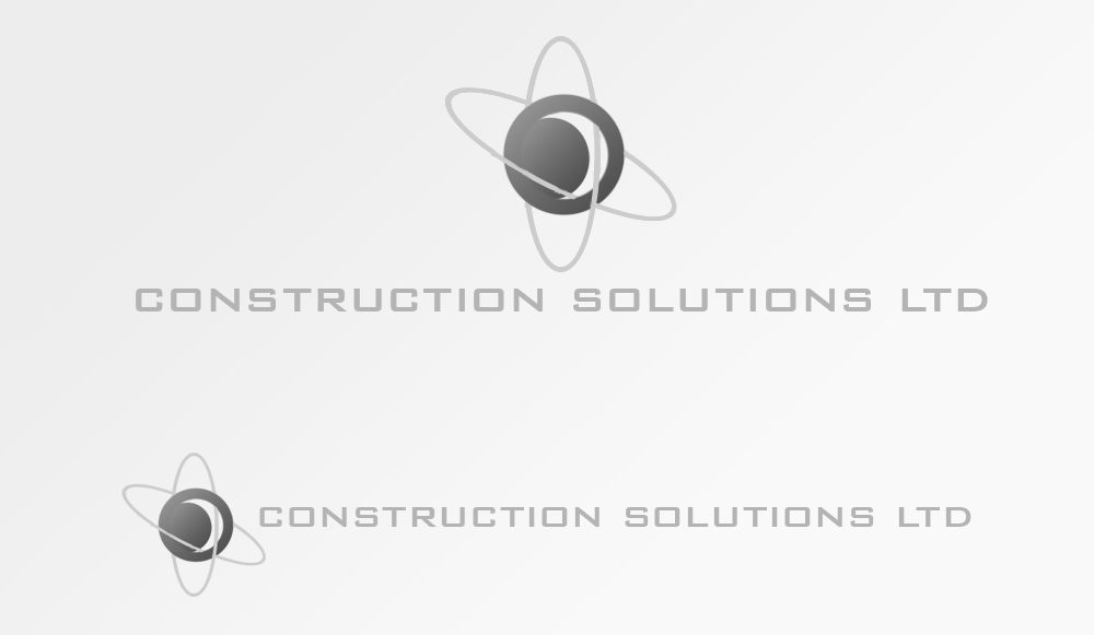 Logo Design by CRDesign-Inc for this project | Design #742333