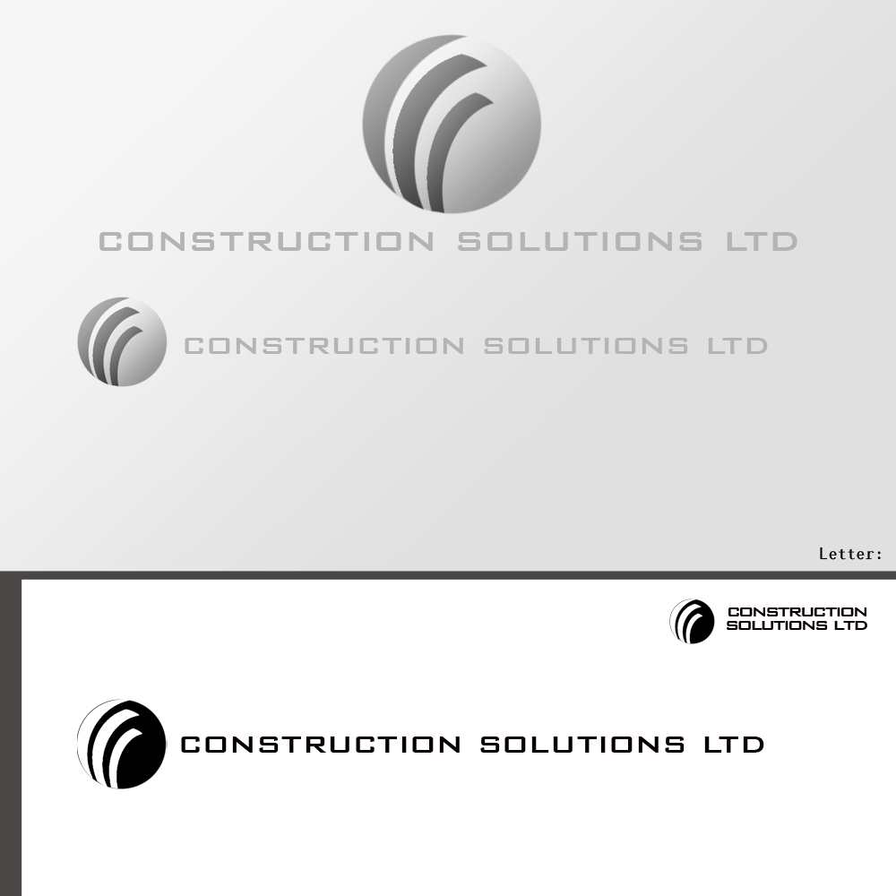 Logo Design by CRDesign-Inc for this project | Design #742344