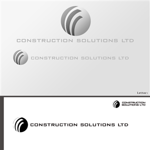 Logo Design by CRDesign-Inc for this project | Design: #742344