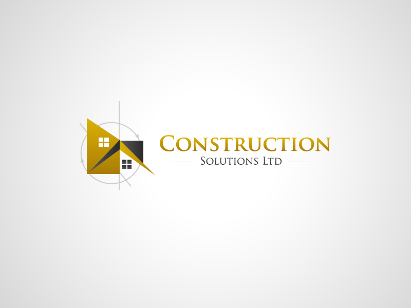 Logo-Design von rash für dieses Projekt | Design #744869