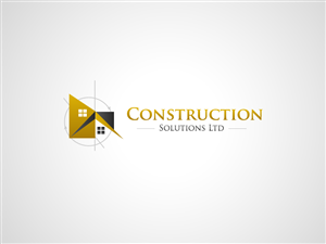Logo Design by rash