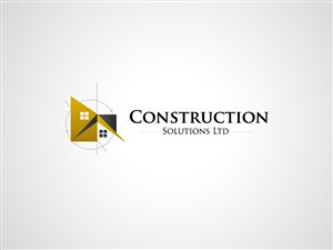Logo Design by rash for this project | Design: #744872