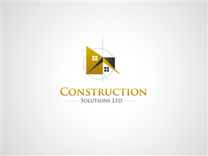 Logo Design by rash for this project | Design: #744874