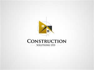 Logo Design by rash for this project | Design: #744875
