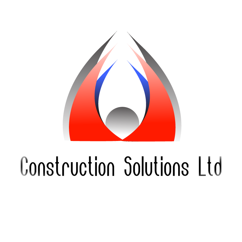 Logo Design by Chero Designs for this project | Design #765381