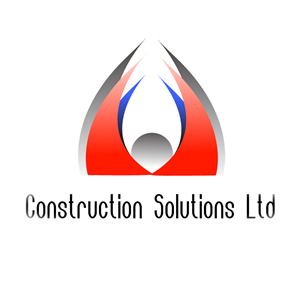 Logo Design by Chero Designs