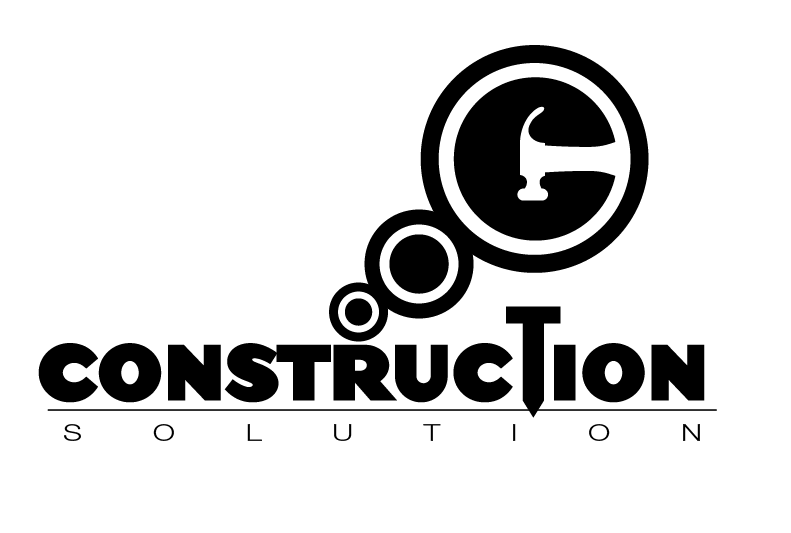 Diseño de Logo por Pier Savard para este proyecto | Diseño #749234