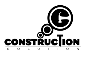 Diseño de Logo por Pier Savard para este proyecto | Diseño #749234