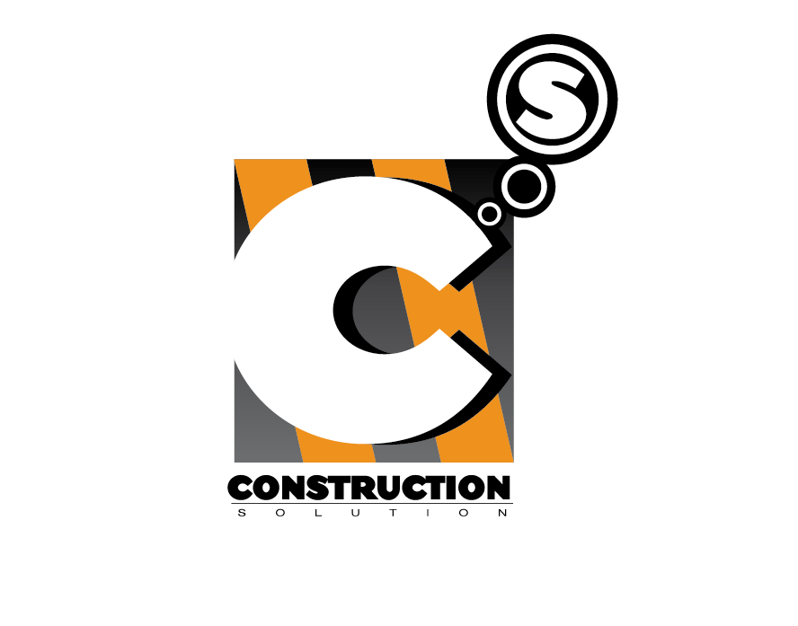 Logo Design by Pier Savard for this project | Design #753228