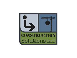 Logo Design by JONTHEFOX for this project | Design: #750848