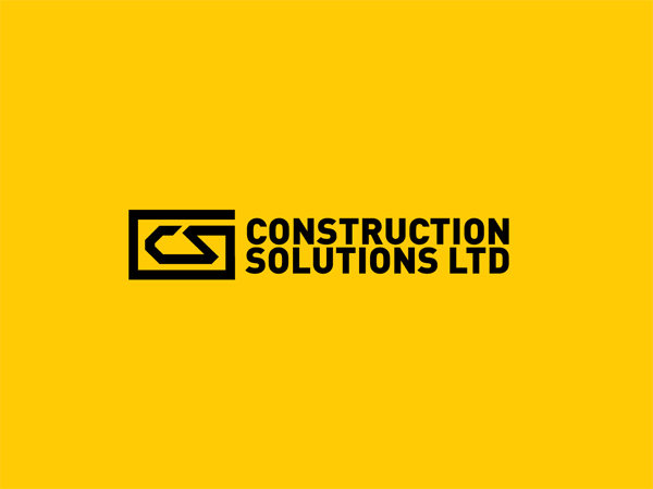 Diseño de Logo por a2910 para este proyecto | Diseño #747031