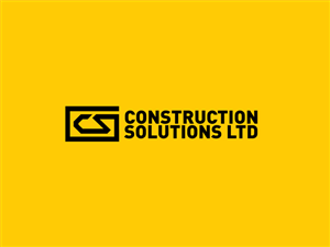 Logo Design by a2910 for this project | Design: #747031