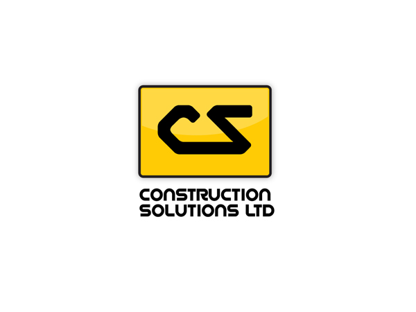 Logo-Design von a2910 für dieses Projekt | Design #747042