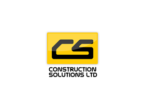 Logo Design by a2910 for this project | Design: #747046