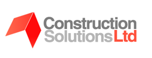 Logo Design by Blaren for this project | Design: #752624