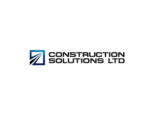Logo Design by kureo for this project | Design: #757874