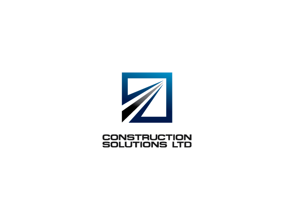 Logo Design by kureo for this project | Design #757880