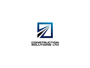 Logo Design by kureo for this project | Design: #757880