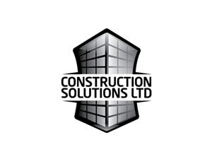 Logo Design by kureo for this project | Design: #762612