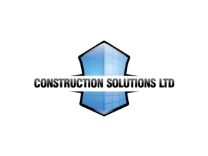 Logo Design by kureo for this project | Design: #762615