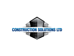 Logo Design by kureo for this project | Design: #762618
