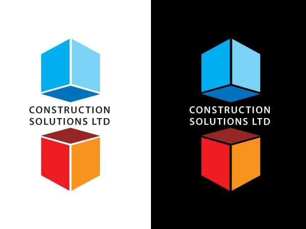 Diseño de Logo por Alex Evans para este proyecto | Diseño #768179