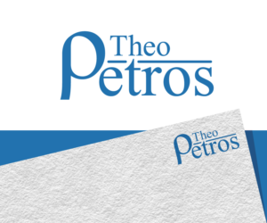 Logo Design by Jay Design